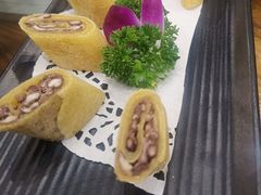 -大门水乡·顺德菜