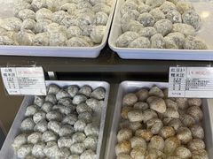 -生活林(河北路店)