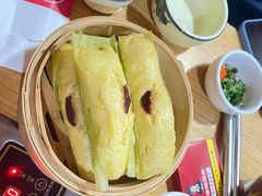 -阿婆情腊排骨火锅·野生菌季(古城旗舰店)