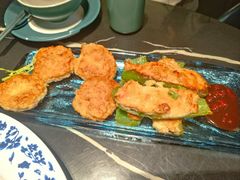 -粤·向群饭店(二沙岛店)