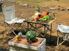 -飞霞风景名胜区