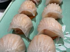 -香宫中餐厅 · 桂林香格里拉