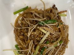 -悦雅居·老广州老味道(长湖店)