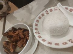 -池记(尖沙咀店)