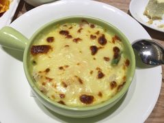 -牛油果大师寿司(瑞景店)