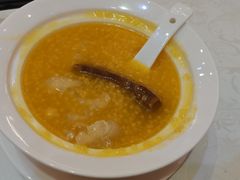 -桃园盛宴·岭南粤菜·手工茶点(南庄店)