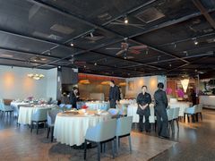 -上海小南国(正大店)