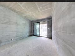 -终南山南五台景区