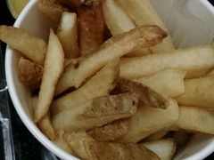 -艾薯夫妇Aysh(红山店)