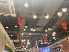 -陈记顺和牛肉火锅(火车站店)