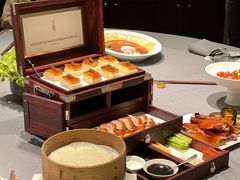 -上饍·中国厨房(建发JFC品尚中心店)