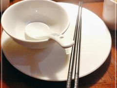 -外婆家(天河领展店)