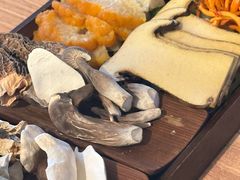 -大头椰·椰子鸡火锅(南宁万象城店)