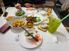 -望湘园·小雅(德基店)