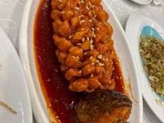 -巴渝兄弟川菜(宽街店)