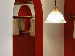 -LuluCake·路鹿蛋糕