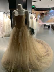 -Vera Wang婚纱礼服旗舰店