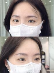 -张小野·专业半永久纹眉
