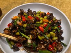 -望湘园·洞庭渔宴(永旺店)