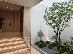 -柏乐口腔(南宁总院)