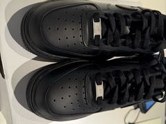 -耐克(恒隆广场店)