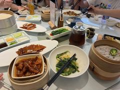-凯逸轩·匠心粤菜(中城名仕汇店)