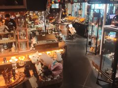 -杂咖zacup(领展中心城店)