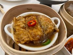 -翠园(北京王府中环店)