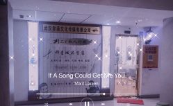 -Z.F私人订制