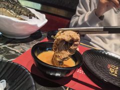 -首创奥特莱斯(昆山店)