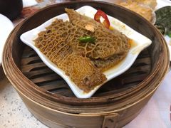 -点都德(千灯湖环宇城店)