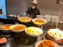 -东吴水韵(吴中店)