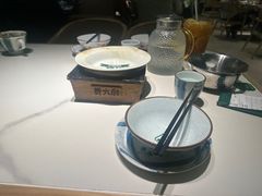 -费大厨辣椒炒肉(正佳广场店)