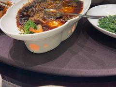 -老正兴菜馆(福州路店)