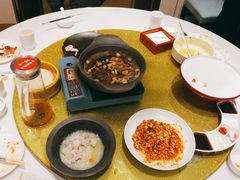 -大鸭梨烤鸭(金色漫香店)