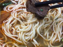 -乡村鸡杂米线(汉渝路店)
