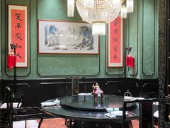 -誉八仙粤菜(万象天地店)