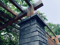 -老北京风情街