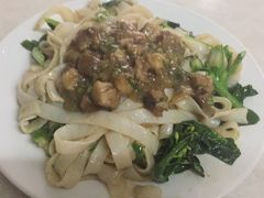 -食味稻汕头食杂(西罗园店)
