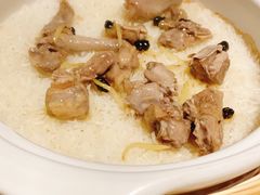 -大鸽饭(体育西路店)