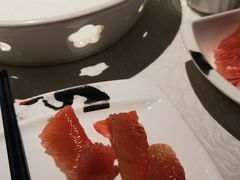 -旺顺阁·北京菜(北辰上品+)