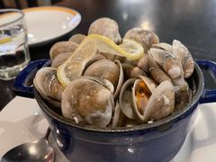 -La Creperie法餐厅(芮欧百货店)