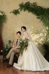 -雅云婚纱摄影工作室旗舰店