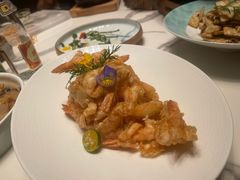 -董家大院·京味家常菜(朝丰家园店)