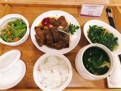-福田家月子中心 产后 月嫂(市立母子医院店)