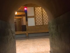 -纽斯桑拿会所(天山店)