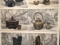 -中国版画博物馆