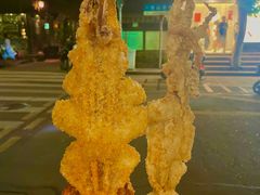 -紫阳古街