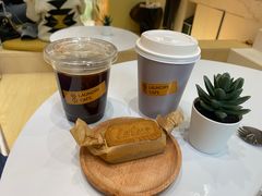 -XI·LaundryCafe 喜咖自助洗衣咖啡店
