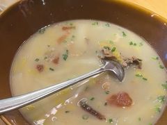 -青年公社烤鸭(蜀山万象汇店)